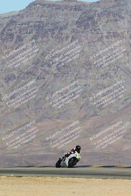 media/Mar-08-2025-TrackXperience (Sat) [[277b597a28]]/2-Level 3/Session 3 (Turn 9 Distant)/
